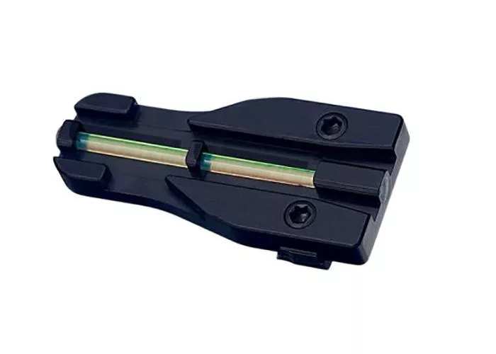 T.A.S J Sight- For Glock - Green