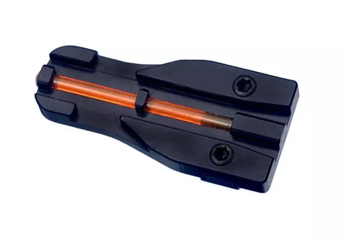 T.A.S J Sight- For Glock - Red