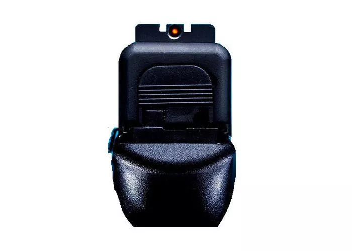 T.A.S Single Dot Sight – For Glock - Red