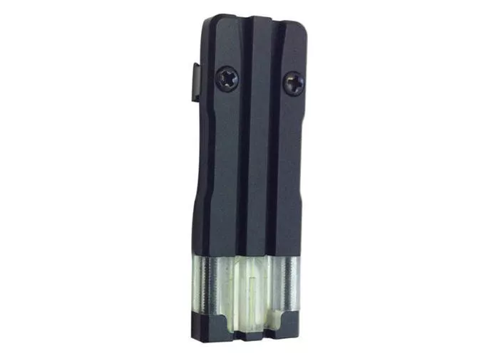 T.A.S Single Dot Sight – For Springfield XD - Green