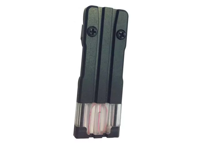 T.A.S Single Dot Sight – For Springfield XD - Red