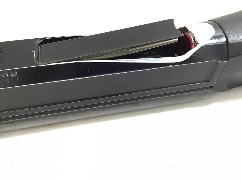 Taccom Load Assist 3.5" Shotguns