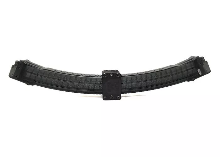 Taccom Sig MPX Mag Coupler