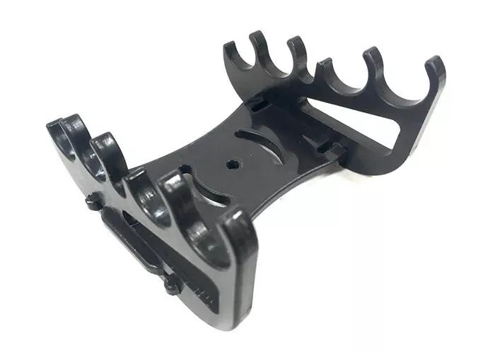 Taccom Sport Series 8S4 Shotshell Holder