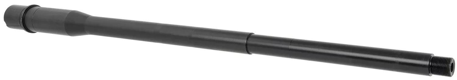 TacFireAR Barrel308 Win 20" Black Nitride for AR-10