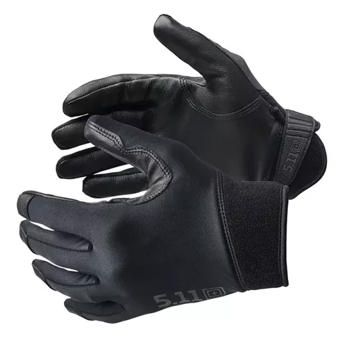 TACLITE 4.0