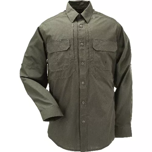 TACLITE PRO L/S SHIRT