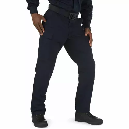 TACLITE TDU PANT