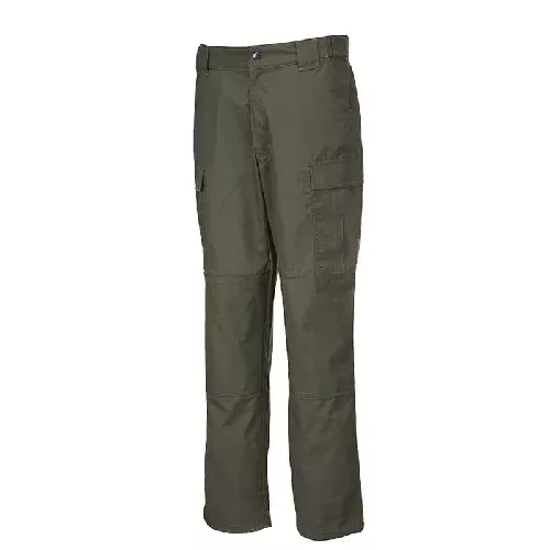 TACLITE TDU Pants