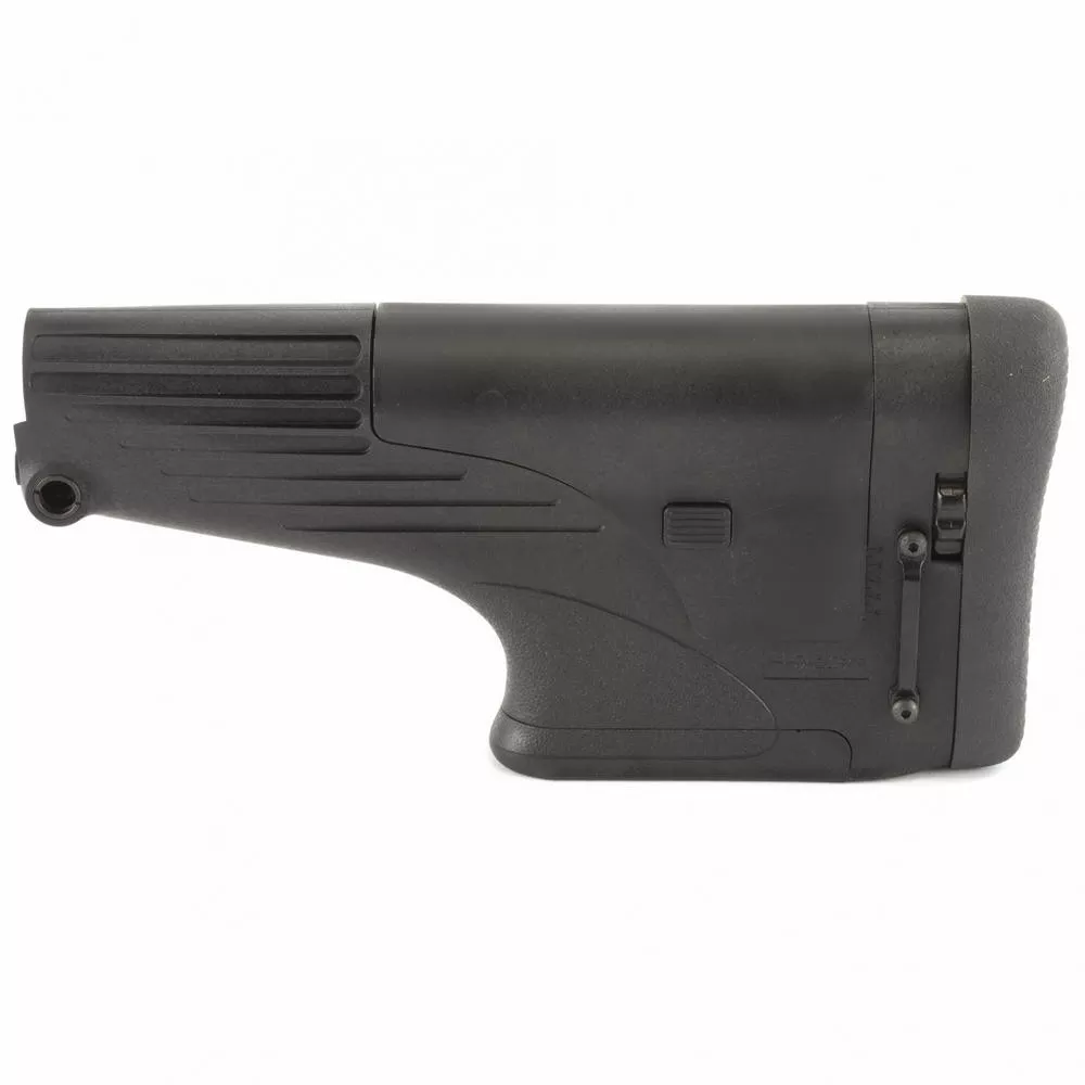 Tacstar AR-15 Adjustable Match Stock