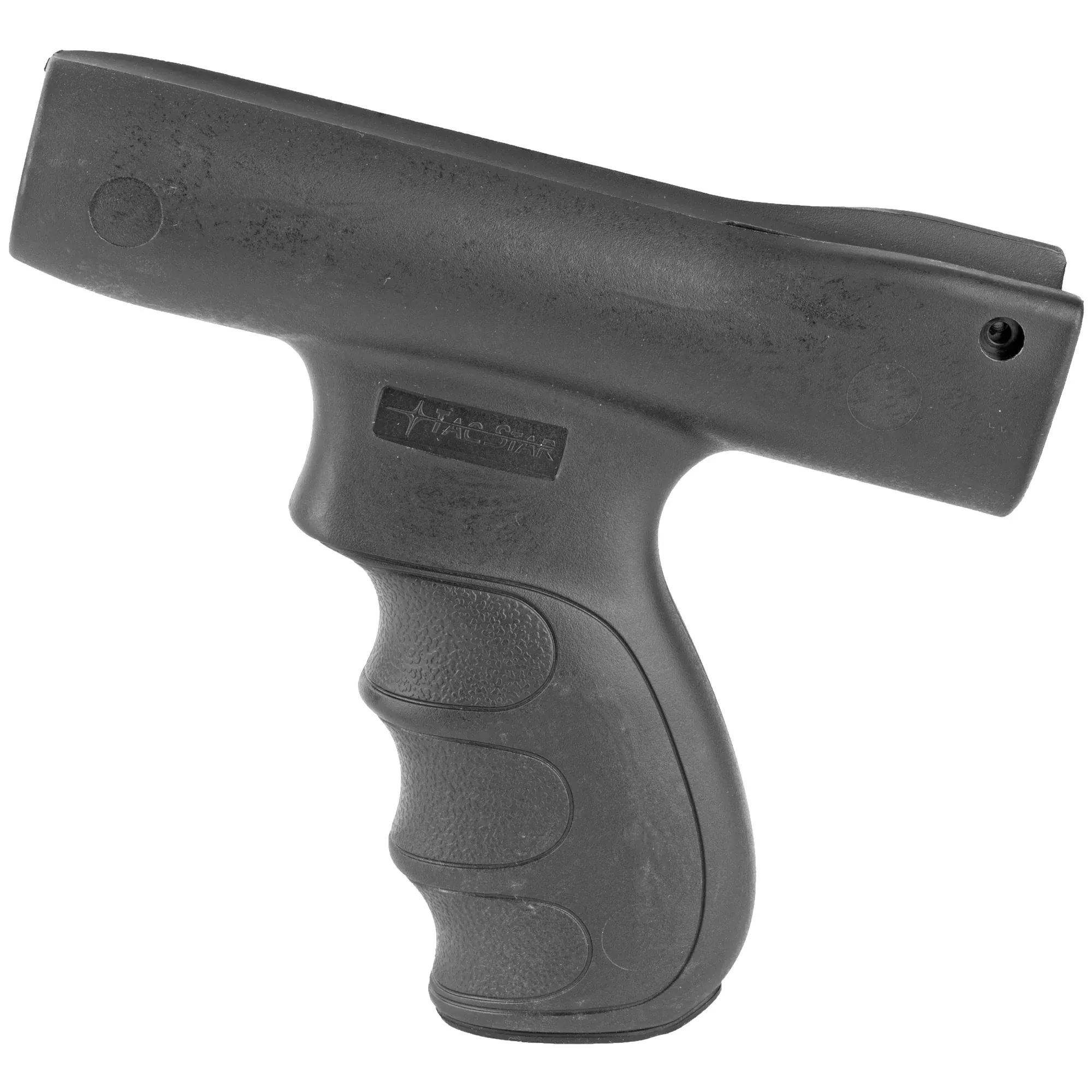 TacStar Front Grip for Mossberg 500 – Tactical Forend Grip