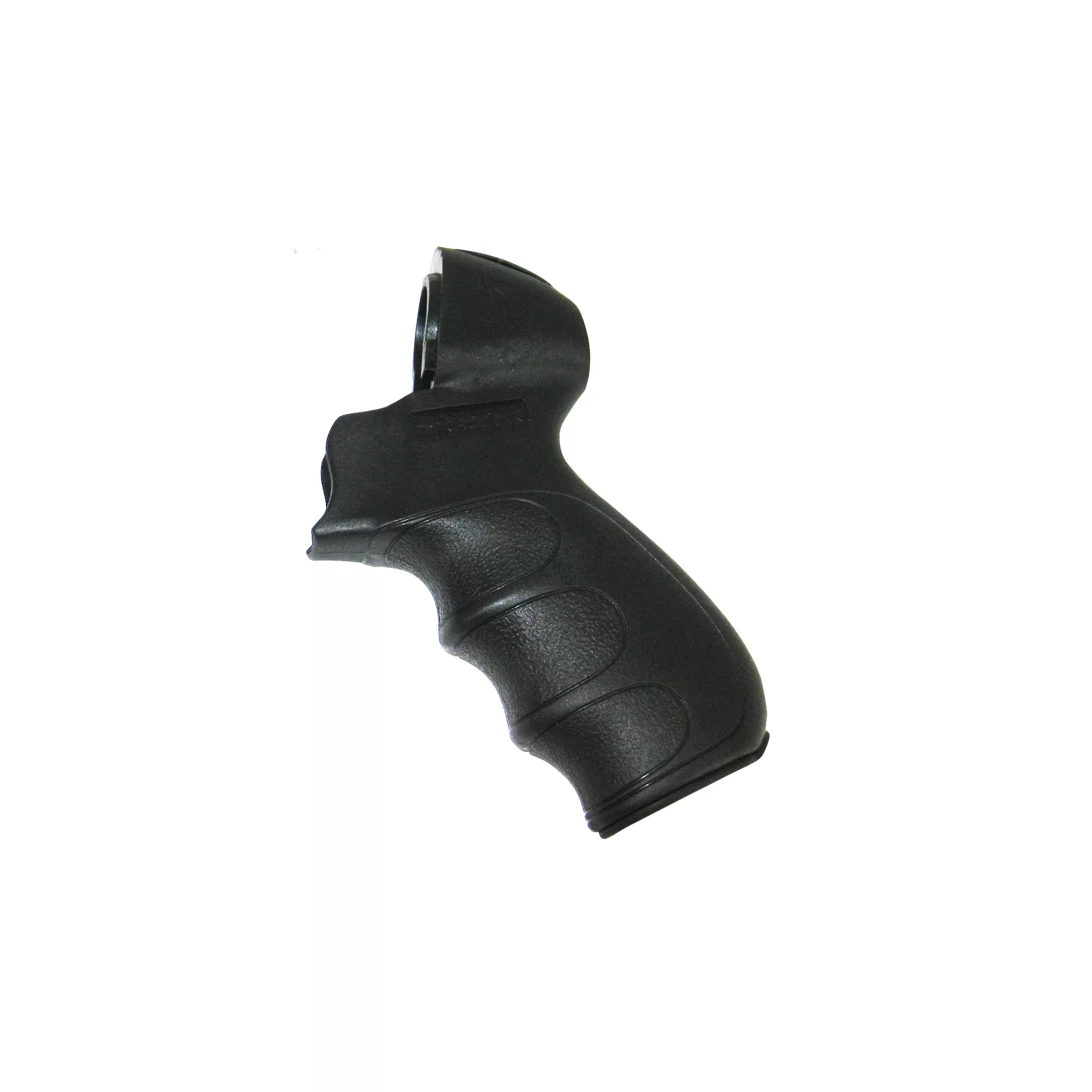 TacStar Rear Grip for Mossberg 500 – Improved Weapon Control