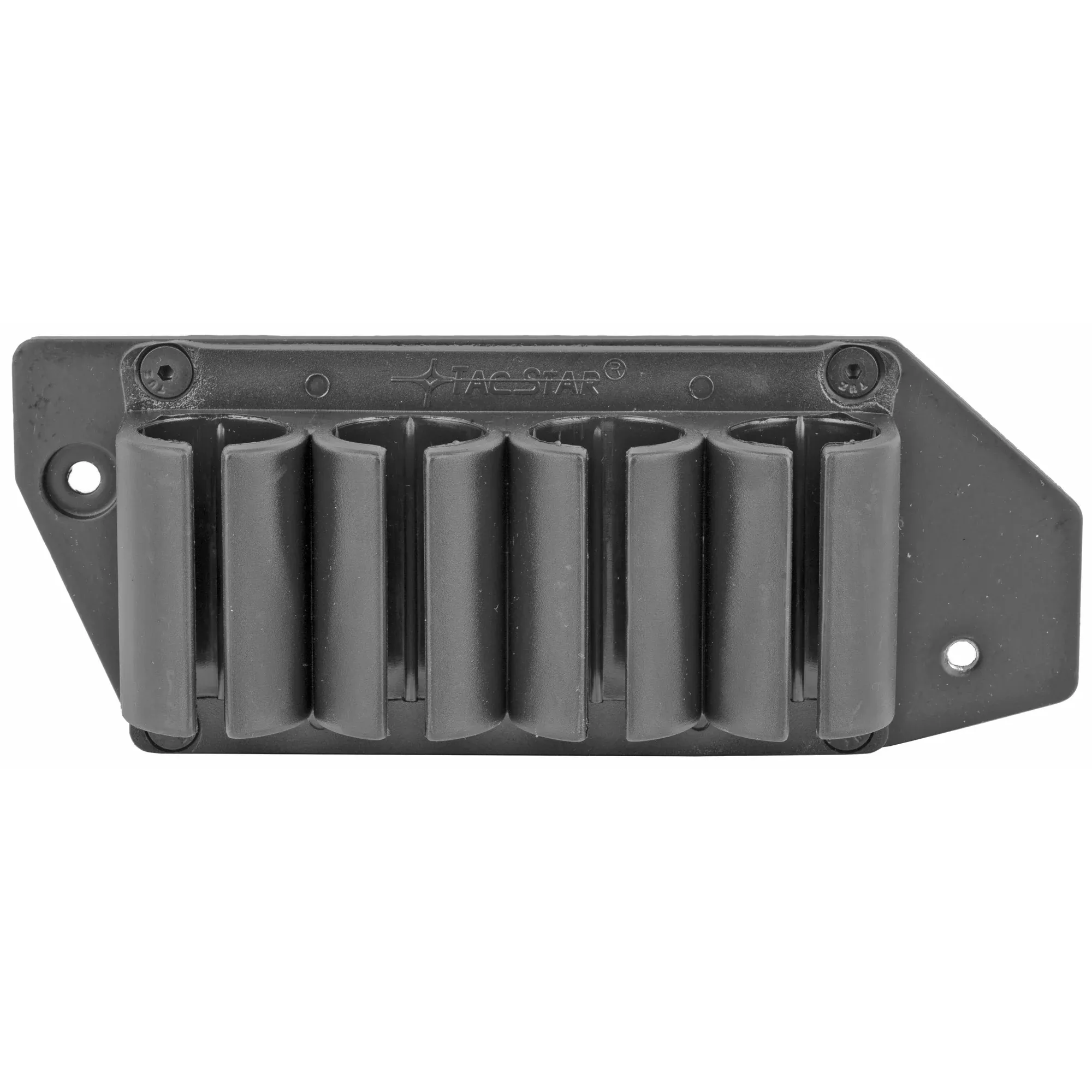 TacStar Side Saddle for Mossberg 500 20 Gauge