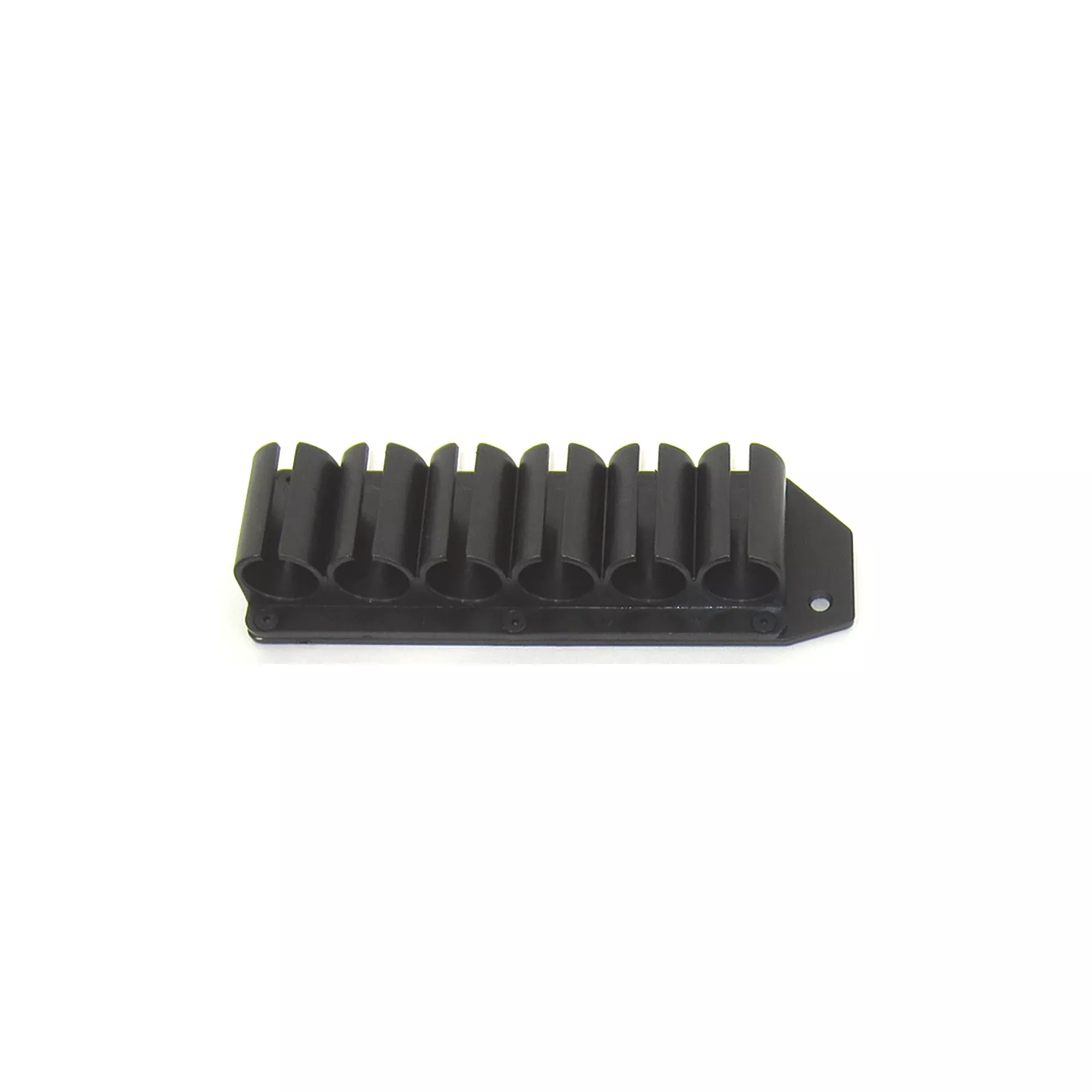 TacStar Side Saddle for Mossberg 930/935 – 6-Round Shell Carrier