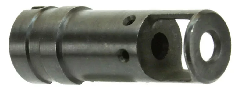 Tactica-Tula AK-47/Vepr MK-Type Compensator TT