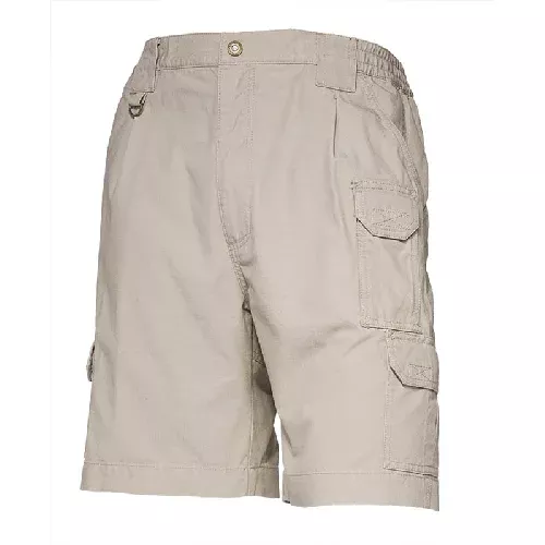 Tactical Shorts