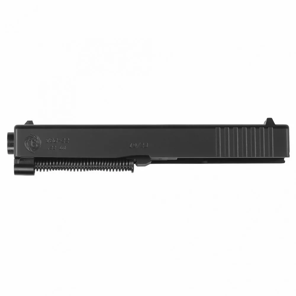 Tactical Sol Conversion Kit For Glock 19 22LR Standard