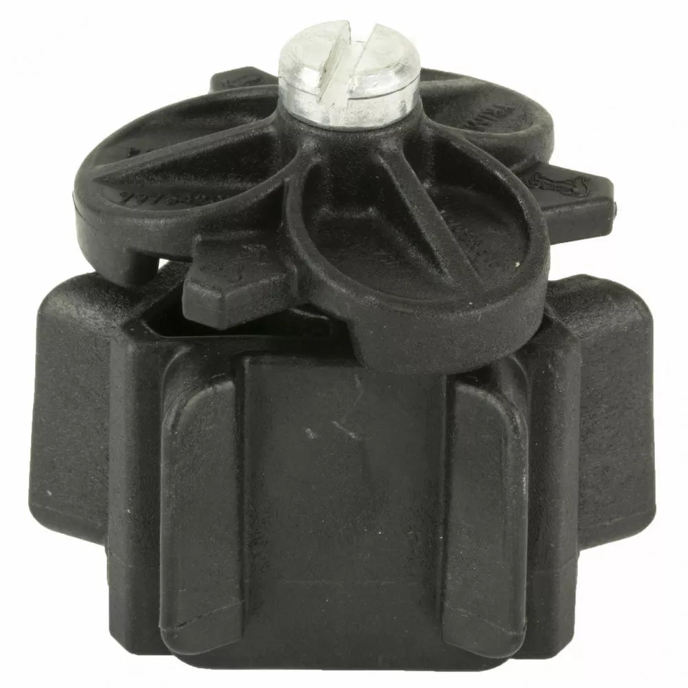 Tactical Sol Tri-mag Magazine Connector 10/22