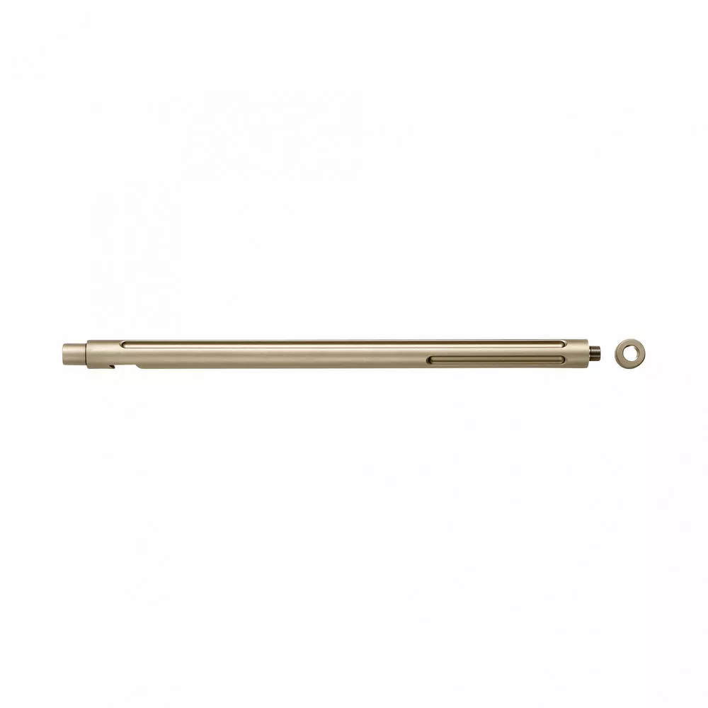 Tactical Sol Xring 10/22 Barrel Quicksand