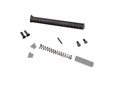 Tactical Solutions TSG-22 19, 23 Glock Rimfire Conversion Maintenance Kit