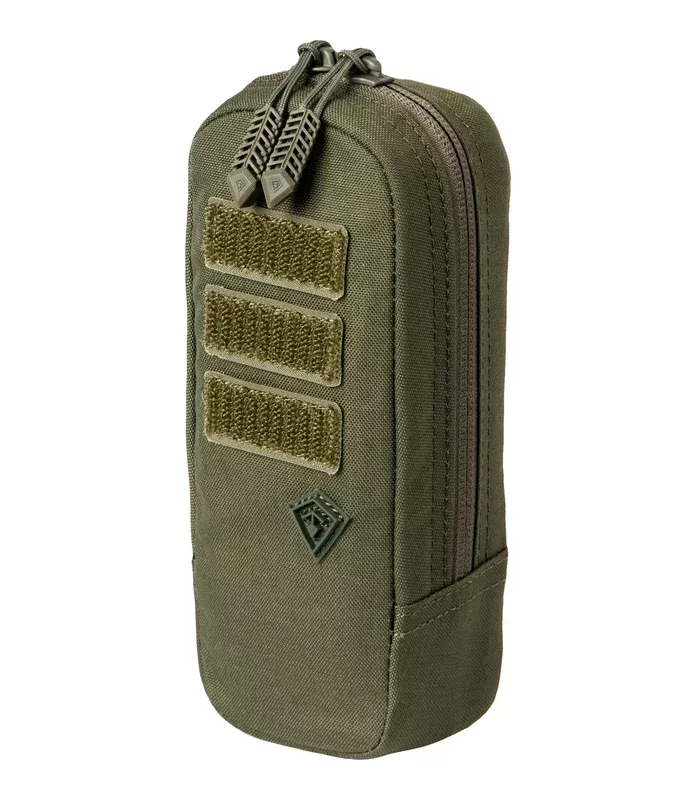 Tactix EYEWEAR Pouch
