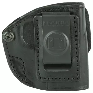 Tagua Iph 4-in-1 Sp Xd-s Rh Blk