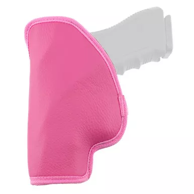 Tagua Iwb Multi Holster Single Stock Pink