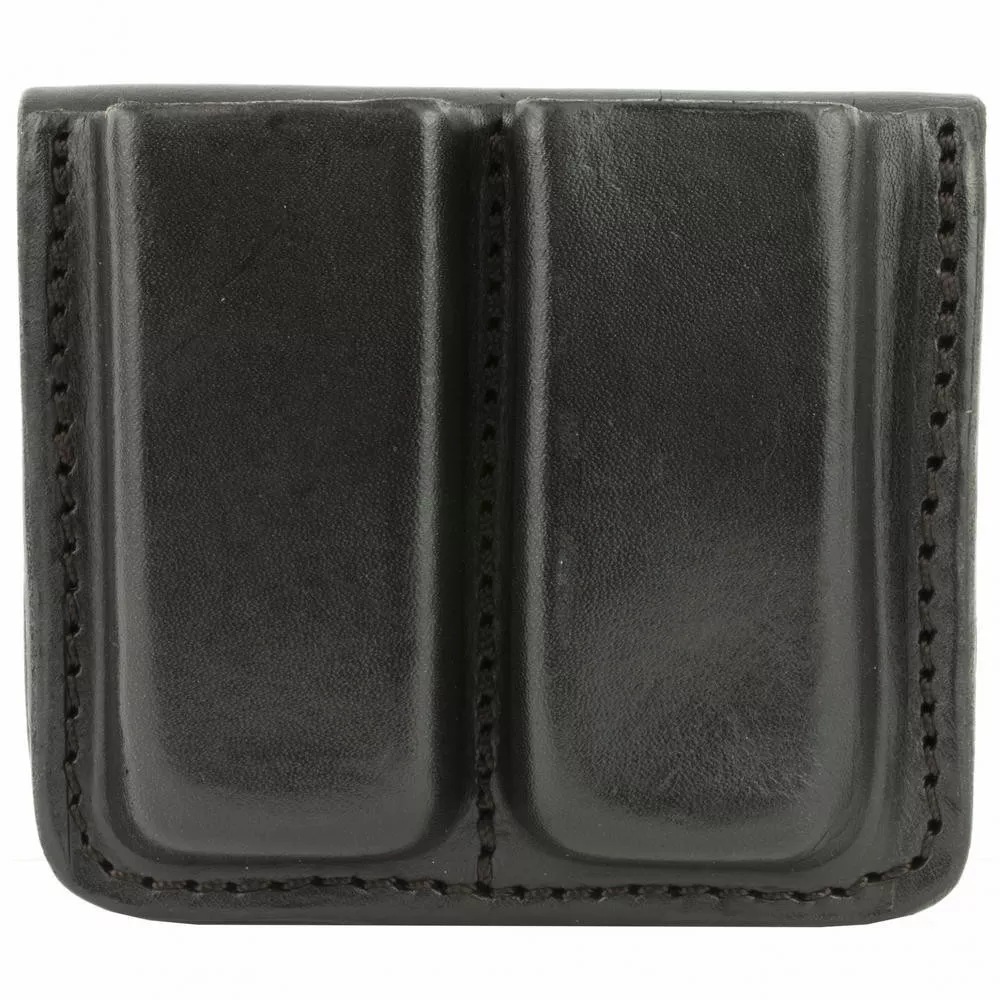 Tagua Mc6 Dmp Sr9/shield Ambi Black