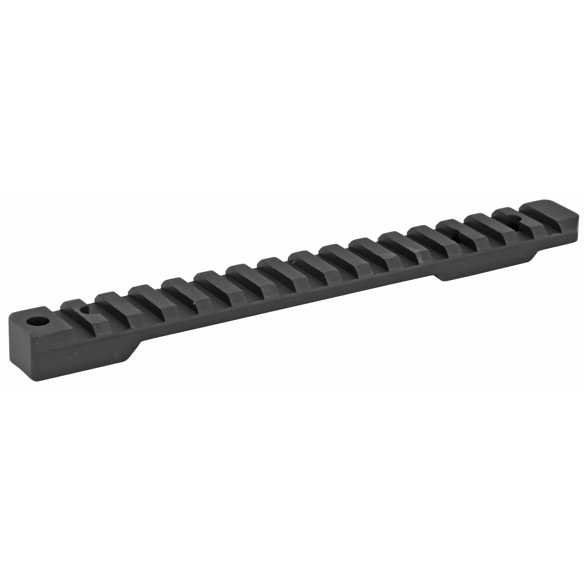 Talley Manufacturing Picatinny Base for Howa 1500 Long Action