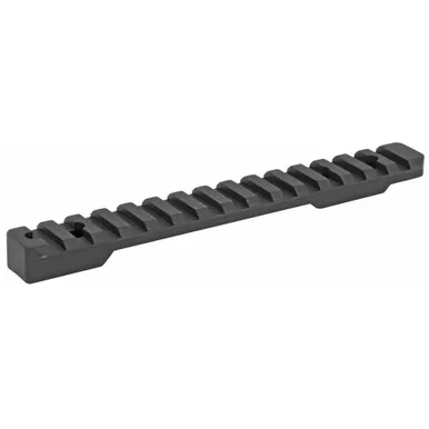 Talley Picatinny Base for Howa 1500Short Action