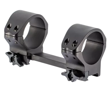 Talley Ring/base Combo, Tal Ds40mm40mm Ds Swarovski Scope Mount