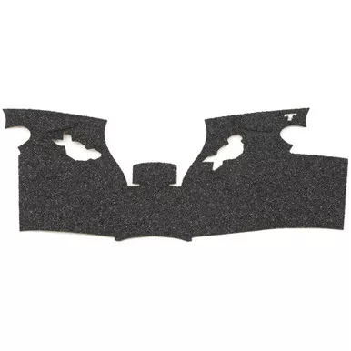 Talon Grp For Sprgfld Xds 9/40 Snd