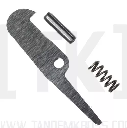 TANDEMKROSS EAGLE’S TALON EXTRACTOR FOR WALTHER