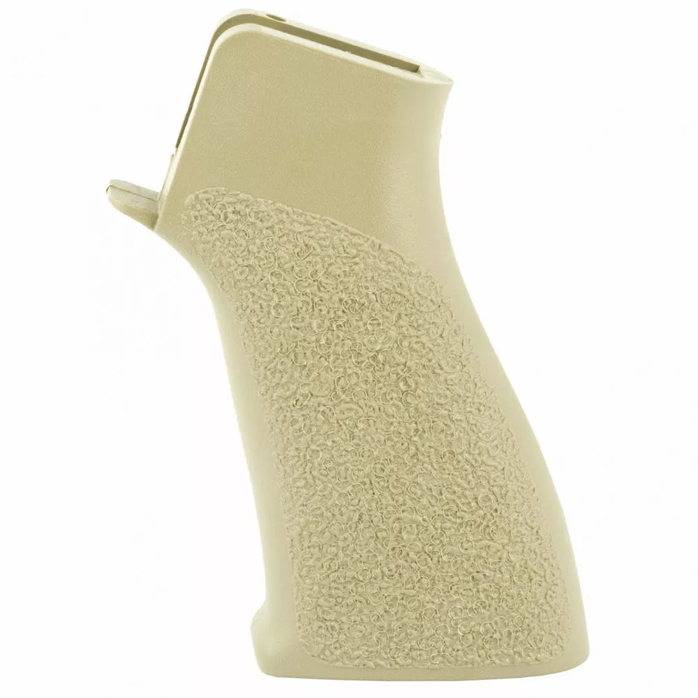 Tango Down Battlegrip Flat Dark Earth