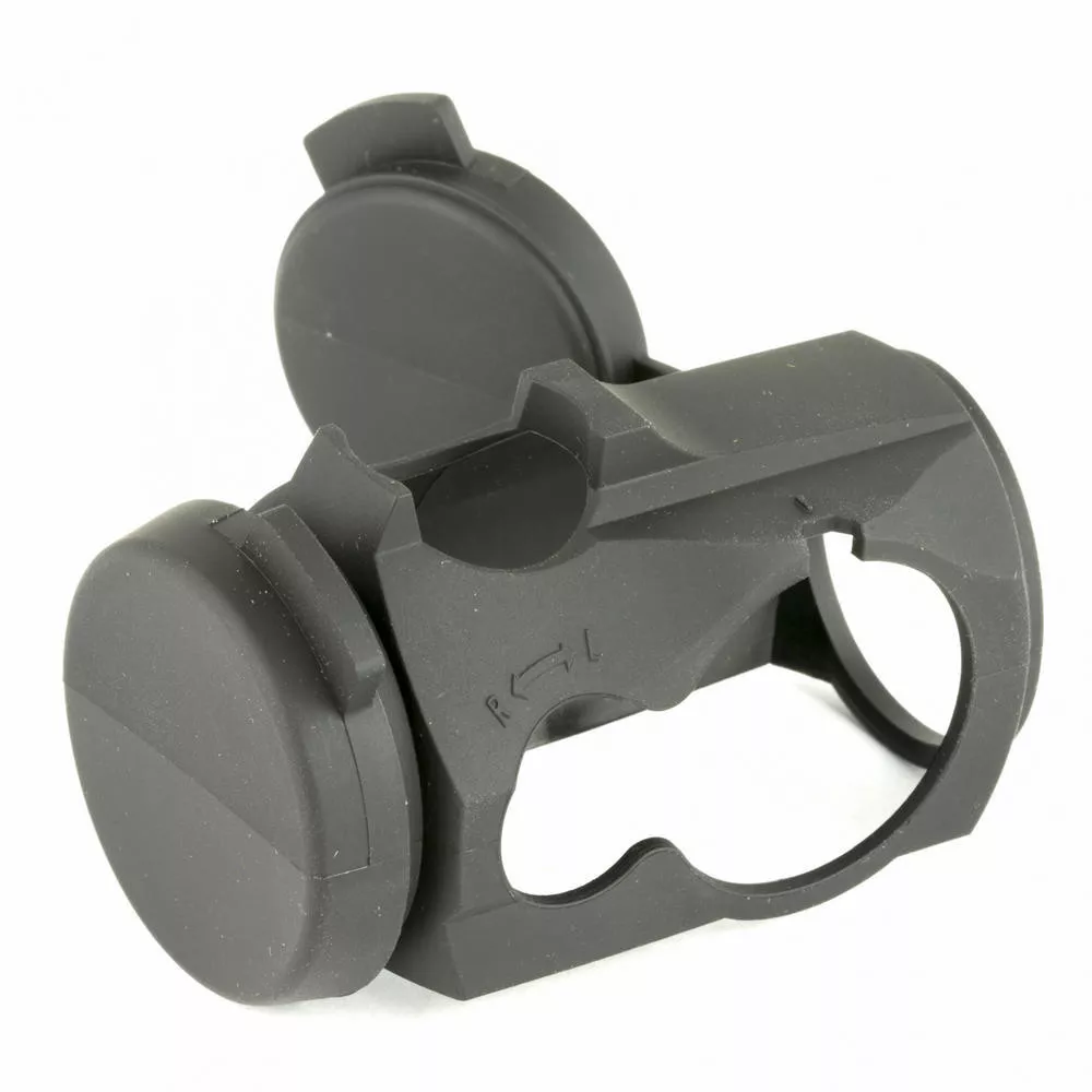 Tango Down Io T1 Cover Black