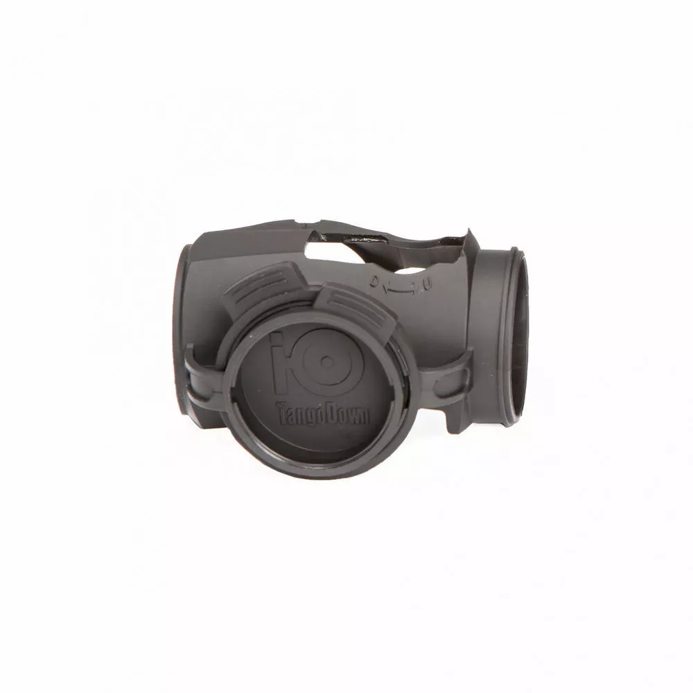 Tango Down Io T2 Cover Black