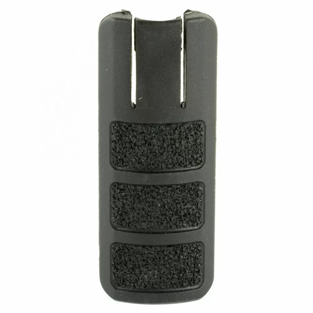 Tango Down Rail Panel 3 3/4" Black