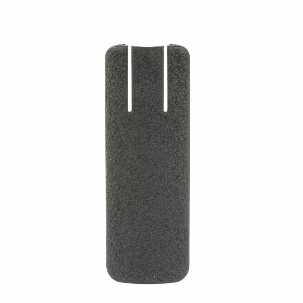 Tango Down Scar Rail Panel 4.125" Black