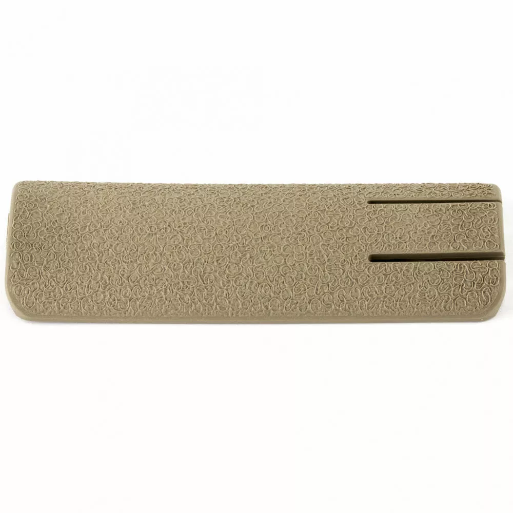 Tango Down Scar Rail Panel 4.125" De