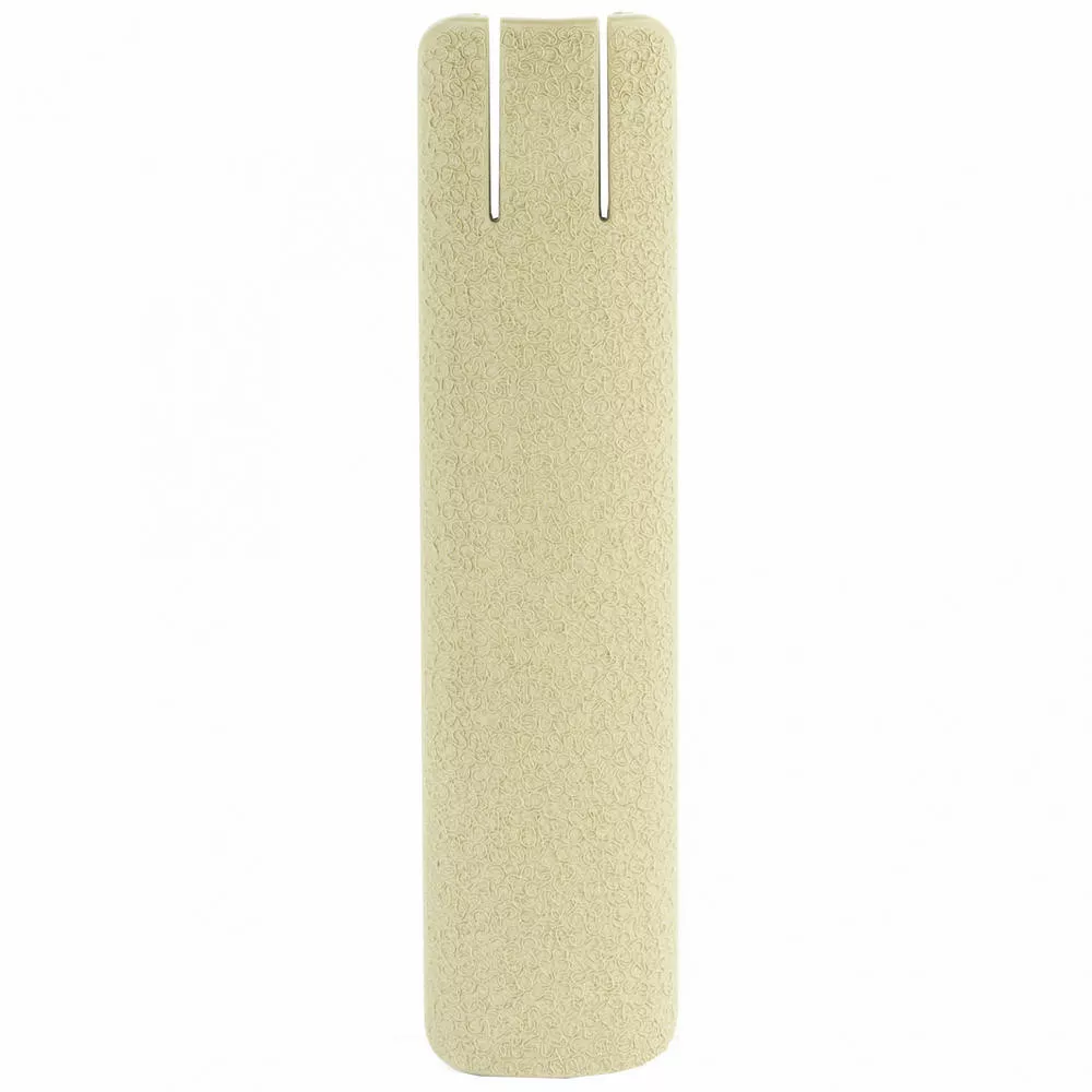 Tango Down Scar Rail Panel 6" Flat Dark Earth