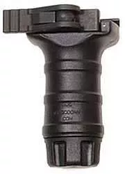 Tango Down "Short" Vertical Fore-Grip Quick Release