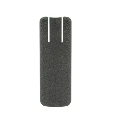 Tango Dwn Scar Rail Panel 4.125" Bk