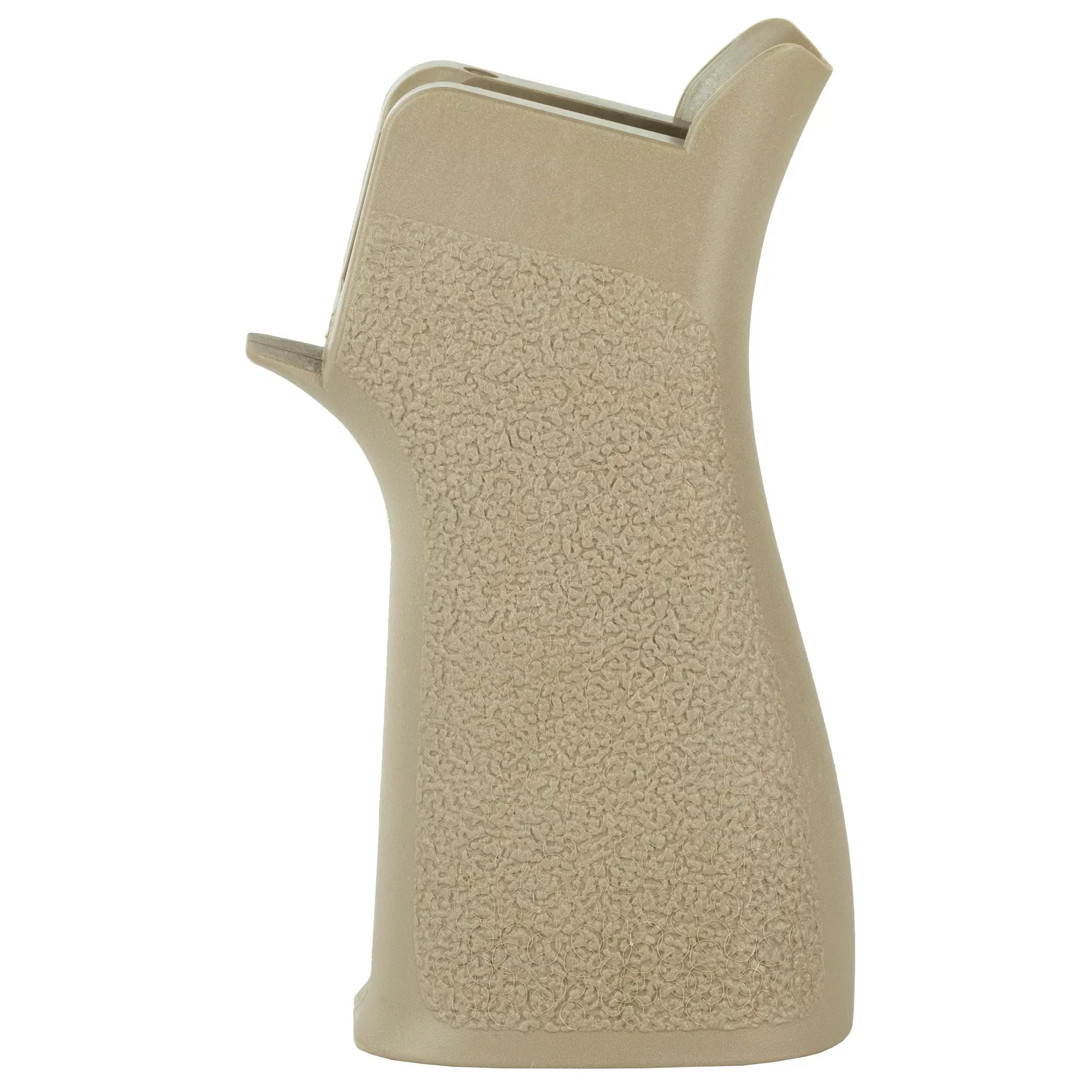 TangoDown BattleGrip Reduced Angle – AR-15/M16 (FDE)