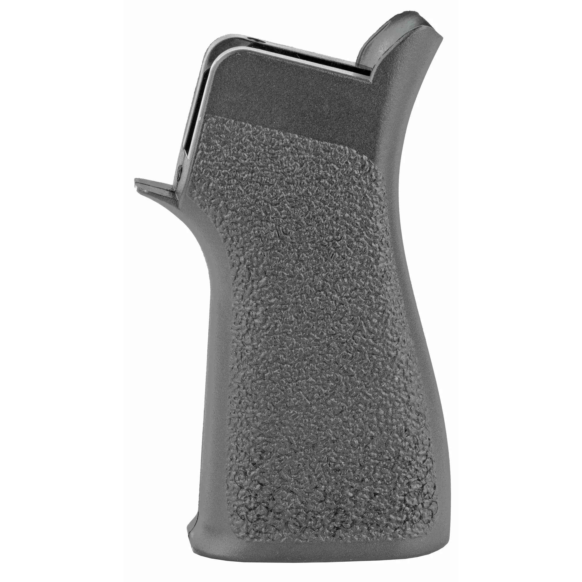 TangoDown BattleGrip Reduced Angle – AR-15/M16 Platform