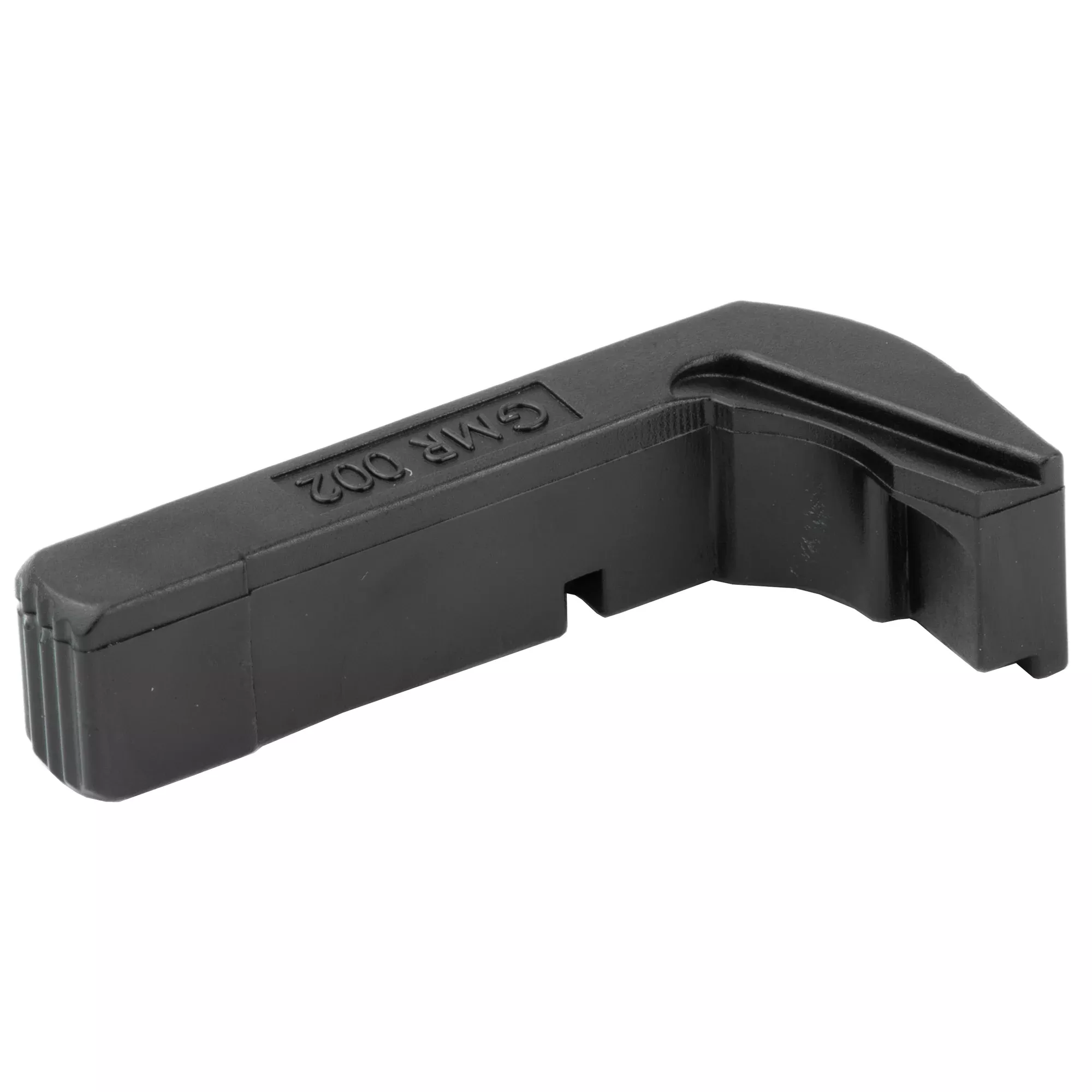 TangoDown VICKERS 45 Extended Magazine Release for Glock