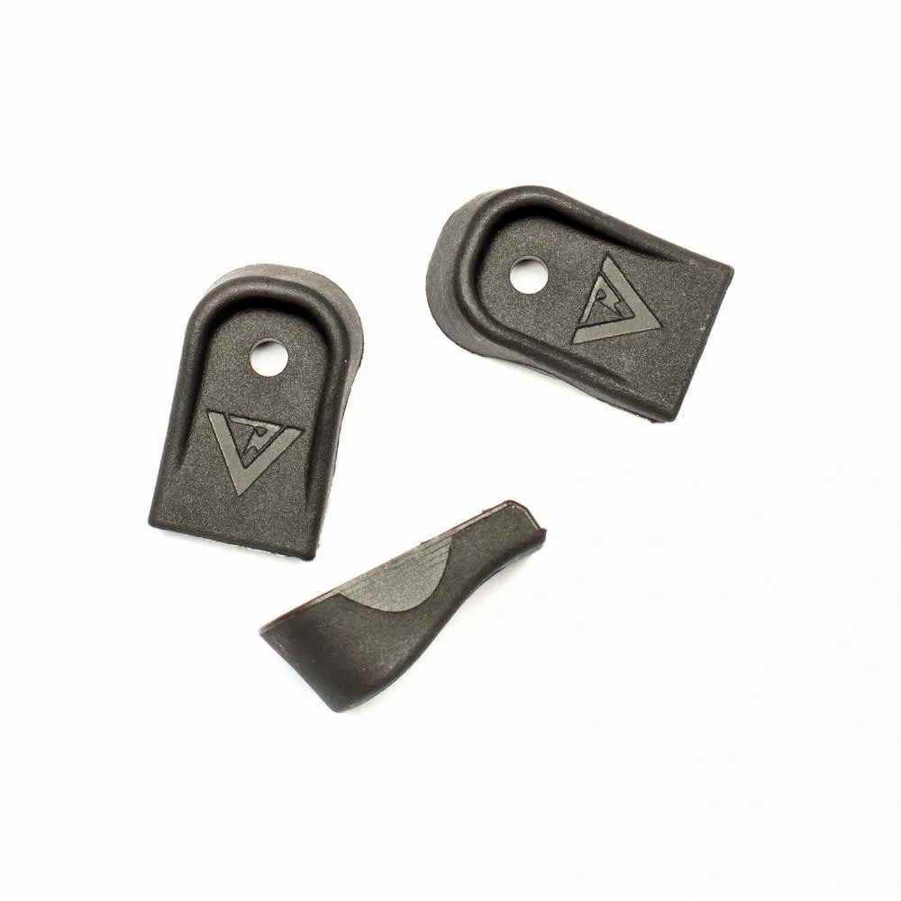 TangoDown Vickers Tactical Base Pad for Glock 42
