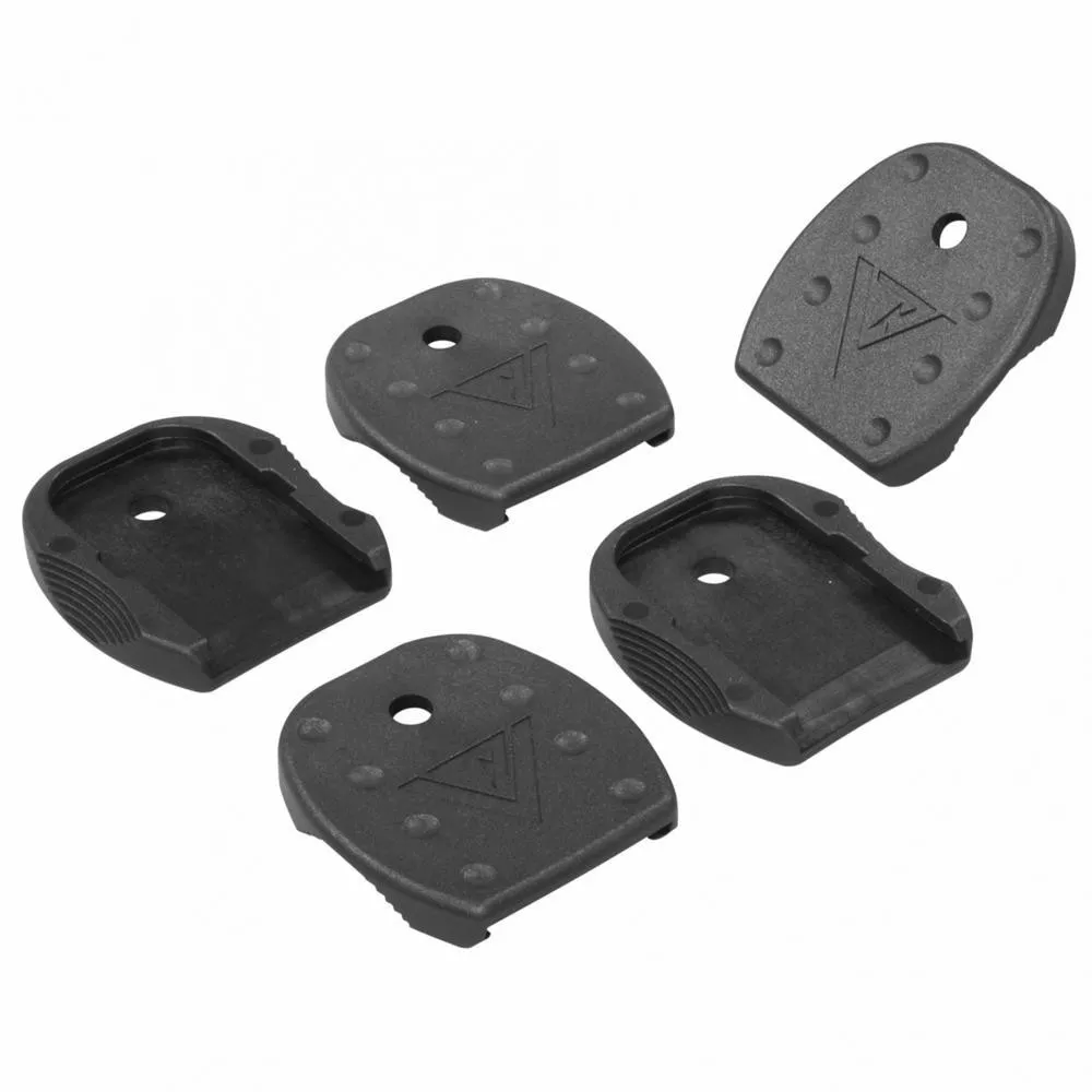 TangoDown Vickers Tactical Base Pad for Glock 45