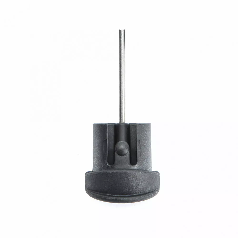 TangoDown Vickers Tactical for Glock 17 Grip Plug