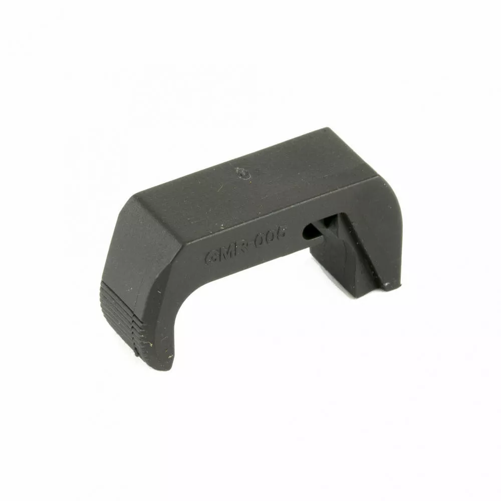 TangoDown Vickers Tactical for Glock 42 Magazine Release