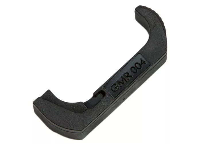 TangoDown Vickers Tactical Mag Release for Glock 20 Gen4